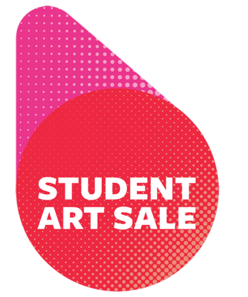 Sas Logo2017 Web