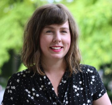 Kate Hendersonx895