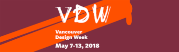 Vdw2018 Webpagebanner