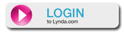 Login to Lynda.com