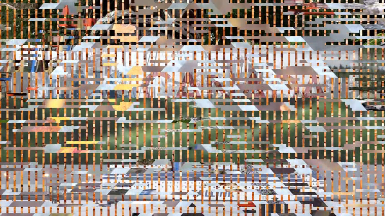 Ruth Beer Artwork1