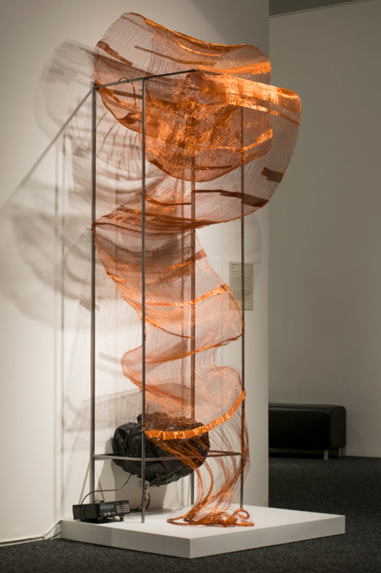 Ruth Beer Artwork2