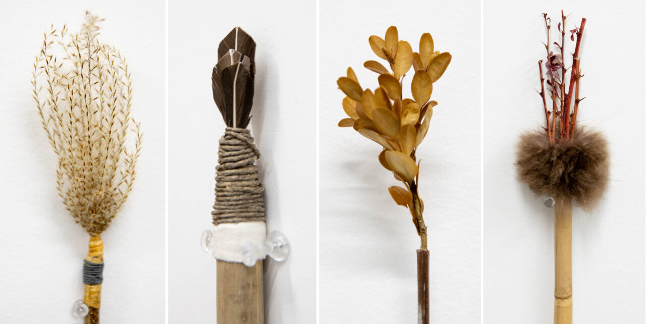 DIY Brushes Collage1