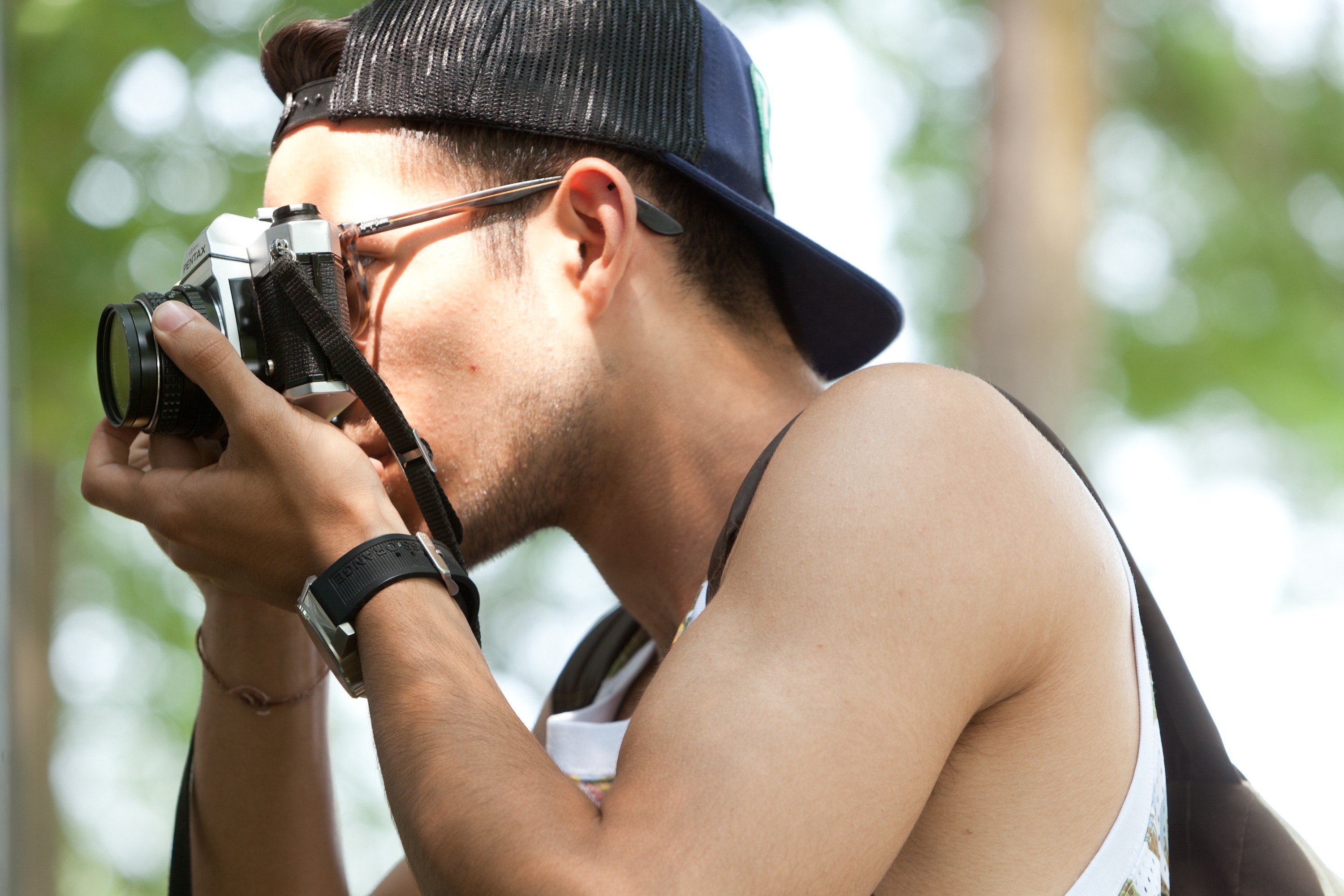 CS-Photography-Admissions-EC JL 2015-2054
