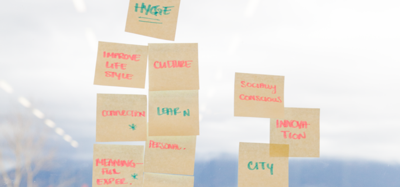 Website Banner 1280x600px 3