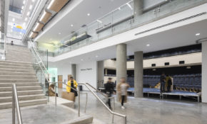 Architect Showcase 027 ECU 2017 11 08 A