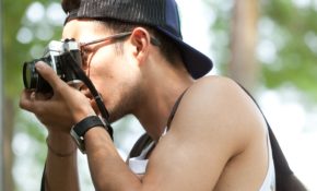 CS-Photography-Admissions-EC JL 2015-2054