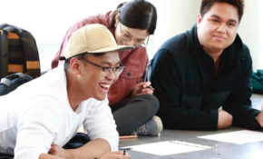 CS landing page banner 1280x600px 2