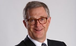 Chancellor-Geoff-Plant-Headshot