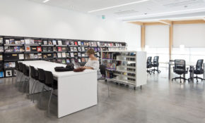 Ec3 Library 1280X600 96Dpi