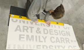 Exhibition-Culture-Emily-Carr-EC JL 2012-802