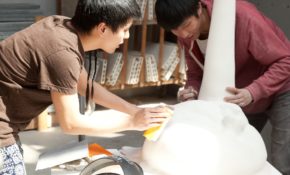 Faculty-of-Visual-Art-and-Material-Practice-EC JL 2014-775