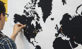 International-Students