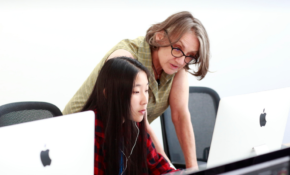 Teen Programs banner 1280x600px 2