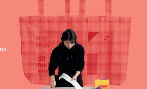 UGVB20019 Web Banner