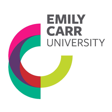 Ecu Facebook Profile