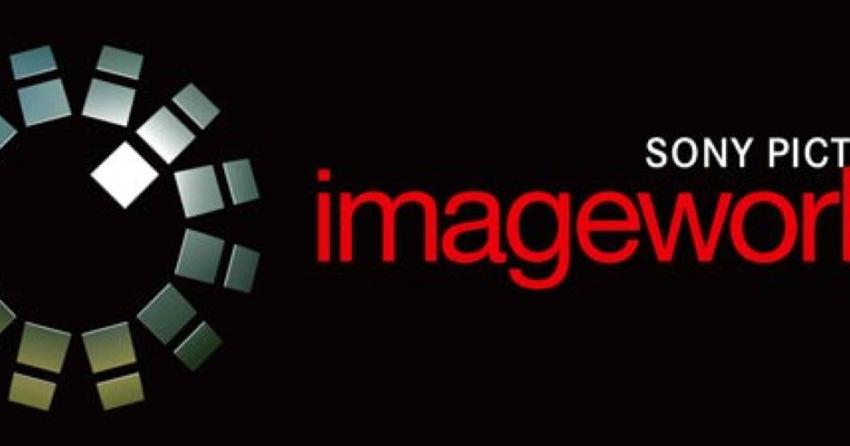 Sony Pictures Imageworks Internship Info Session Emily Carr