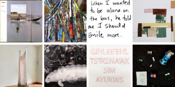 2020 Low Res MFA Thesis