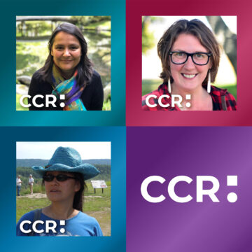 CCR Dec3