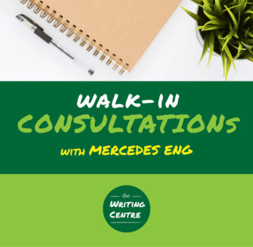 Drop ins Mercedes Events