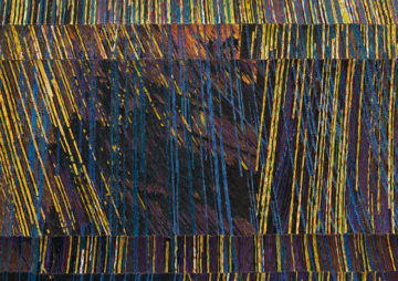 Ehermant Detail