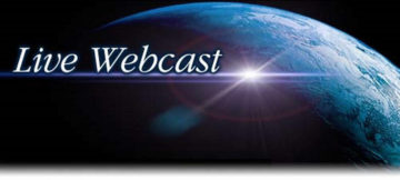 Livewebcast