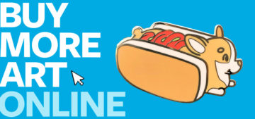 SAS web image 1280x600 hotdog