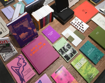 Bookstorecrop