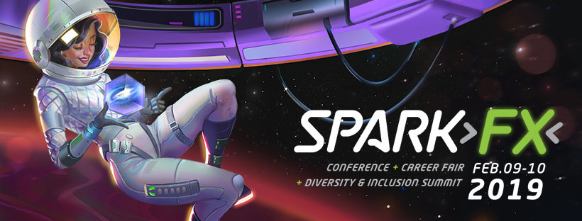 sparkfx llc sparkfx llc