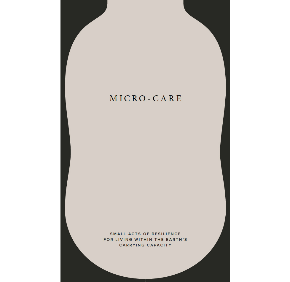 Front cover WEB