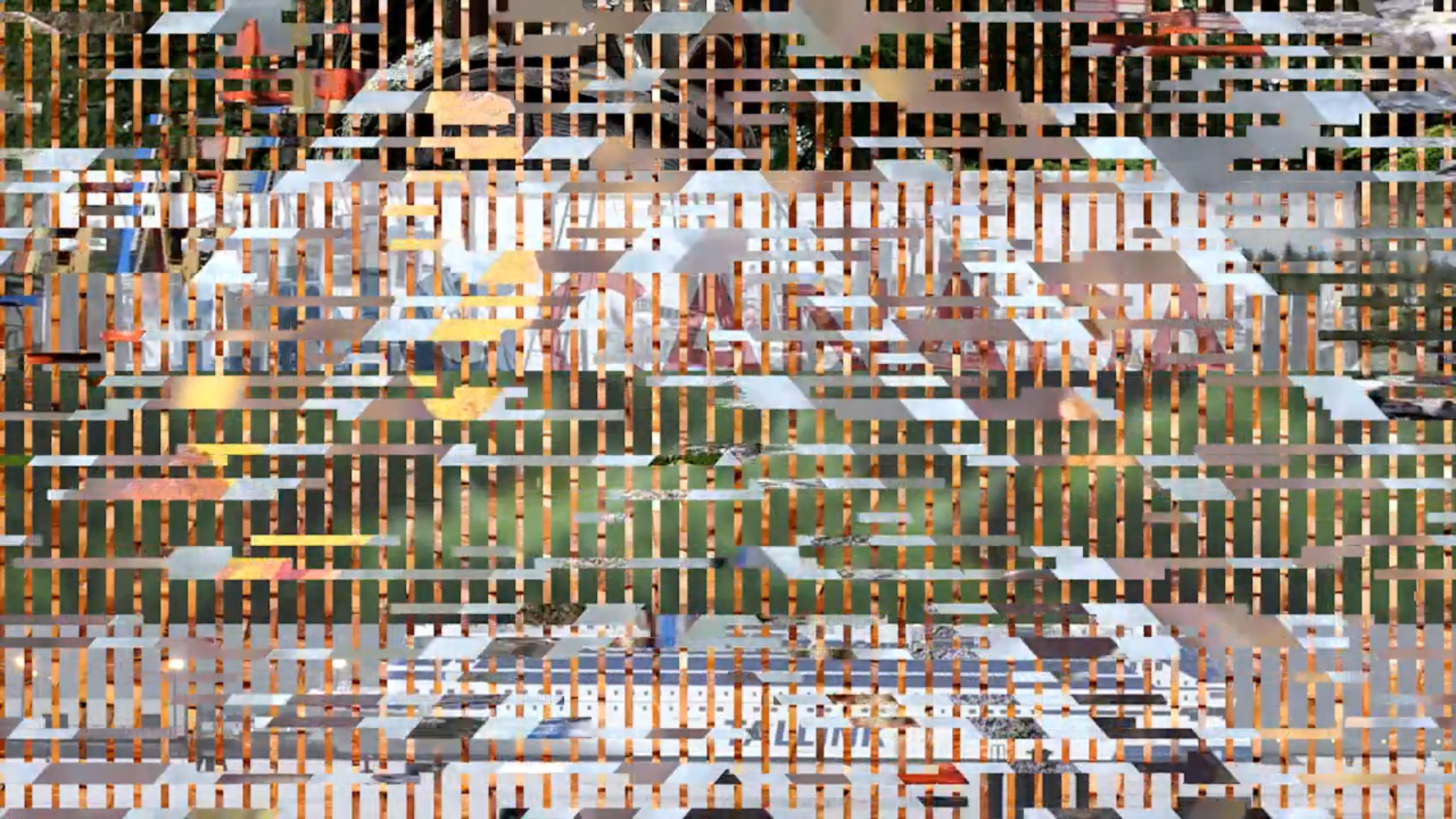 Ruth Beer Artwork1