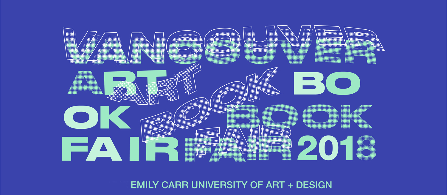 Vabf2018 Fixed