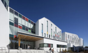 Architect Showcase 003 ECU 2017 11 08