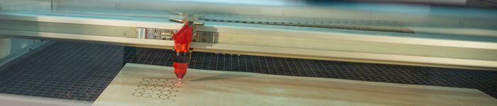 Digfab700x150