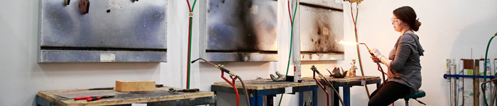 Metalshop700x150 3