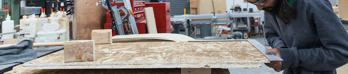 Sculpturewoodshop700x150