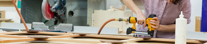 Sswoodshop700x150