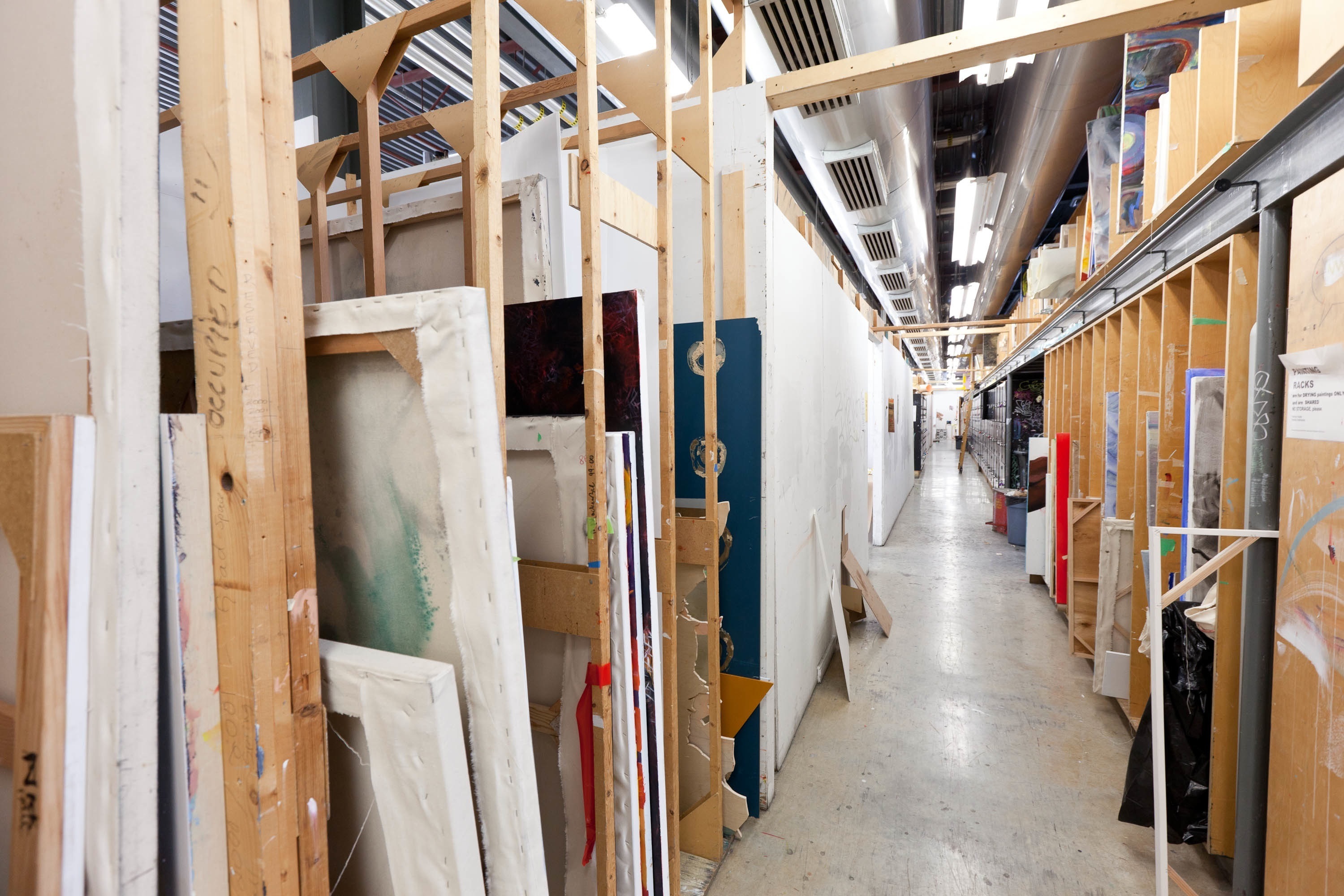 Shops-and-Studios-Emily-Carr-EC JL 2013-933