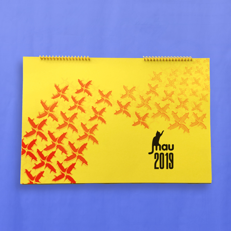 20+ Ecu Academic Calendar Free Download Printable Calendar Templates ️