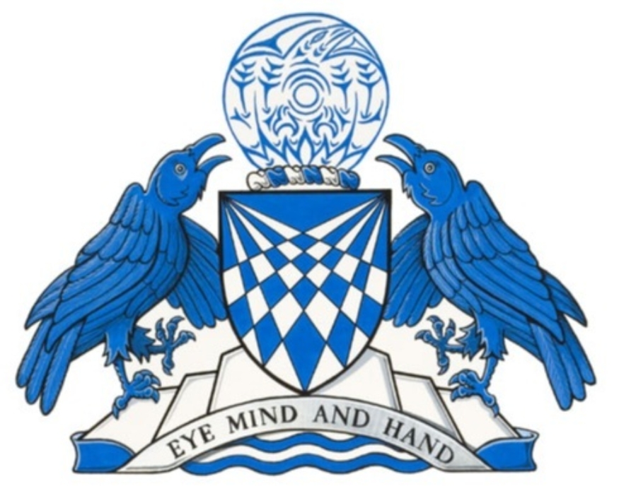 v137 20060039 arms EC