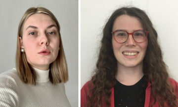 2021 Grad Student Speakers 3