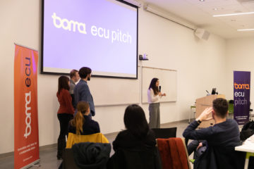 Boma ECU 12 1920