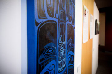Indigeneity Rising1