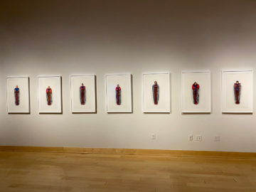 Reece Gallery View3