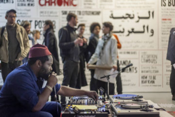 Chimurenga