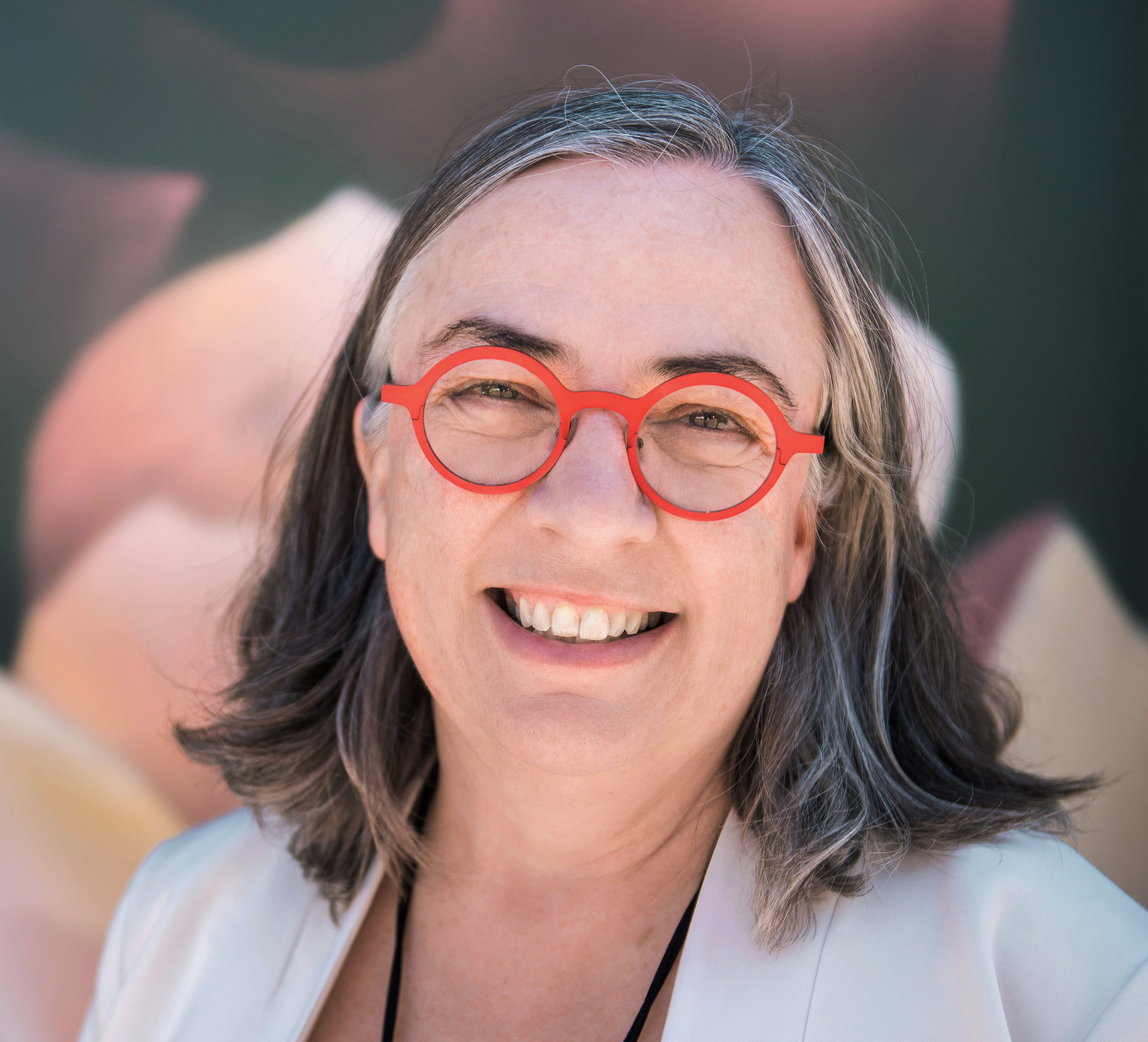Gillian Siddall 109 ECU 2018 06 11 crop