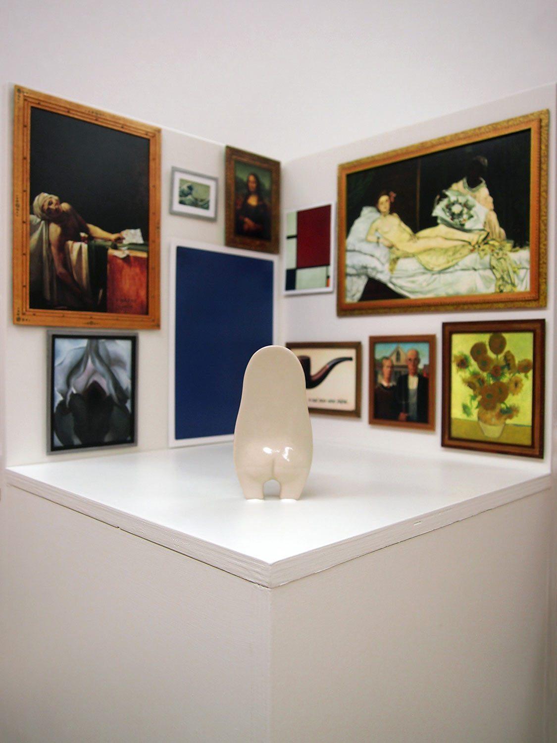 Emily Carr University of