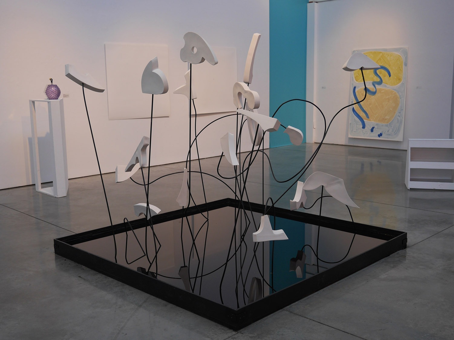 Hejran Emily Carr University of Art + Design