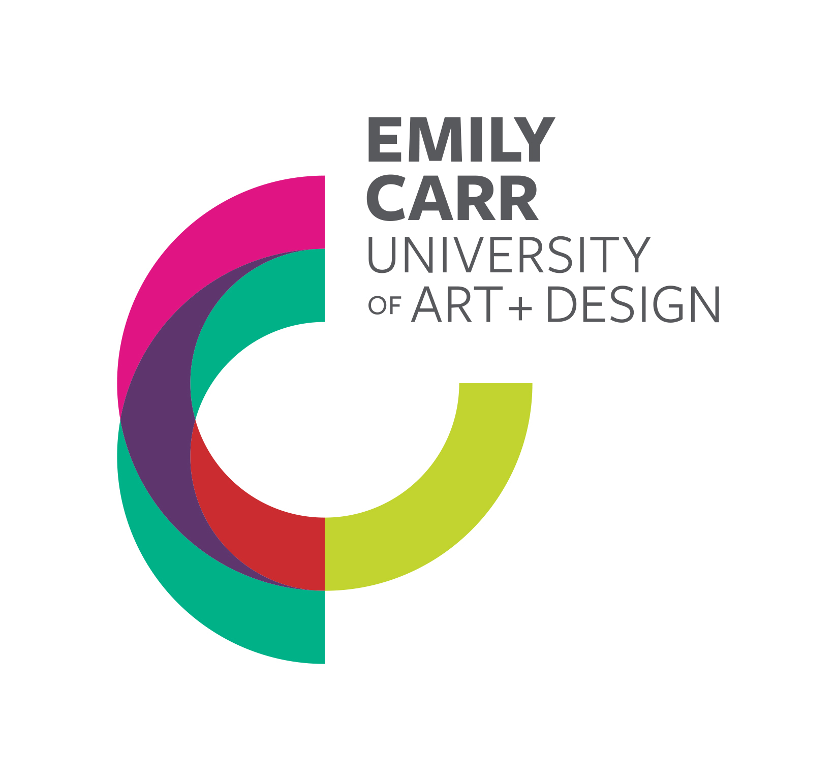 logo files emily carr